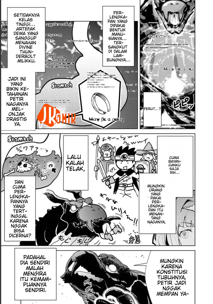 Chapter 10 - halaman 9