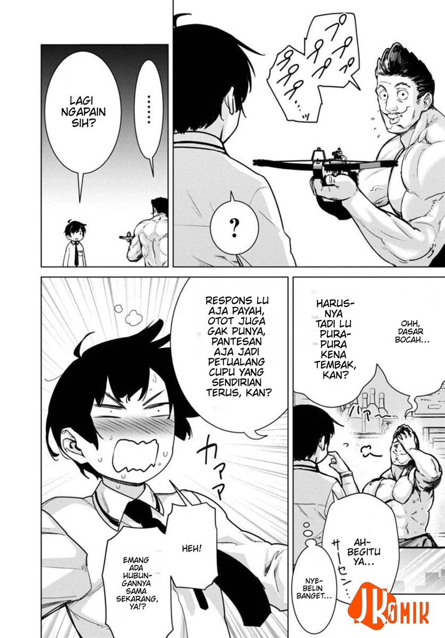 Chapter 11 - halaman 11