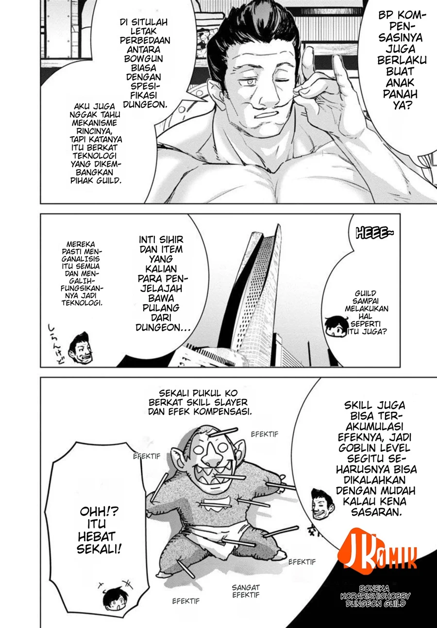 Chapter 11 - halaman 13