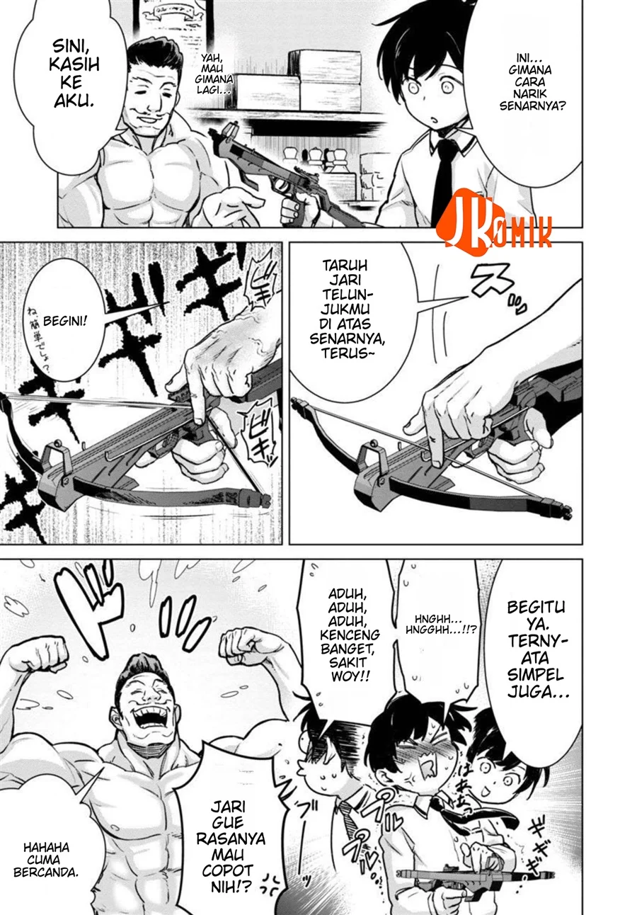 Chapter 11 - halaman 14