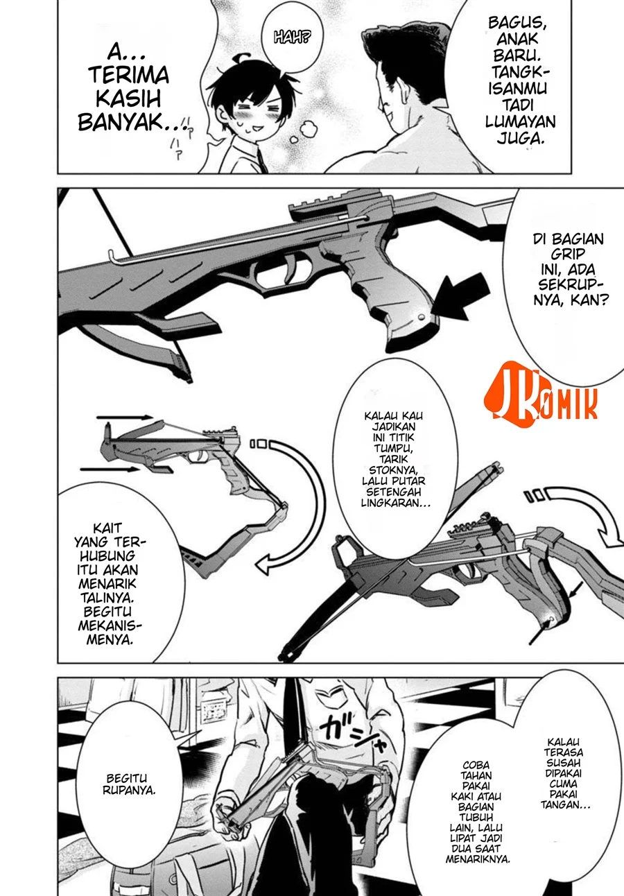 Chapter 11 - halaman 15