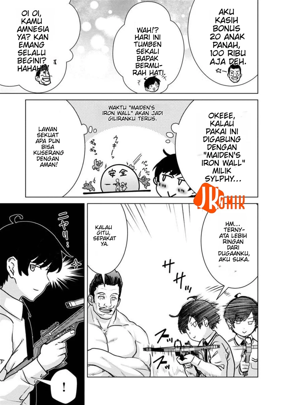 Chapter 11 - halaman 16
