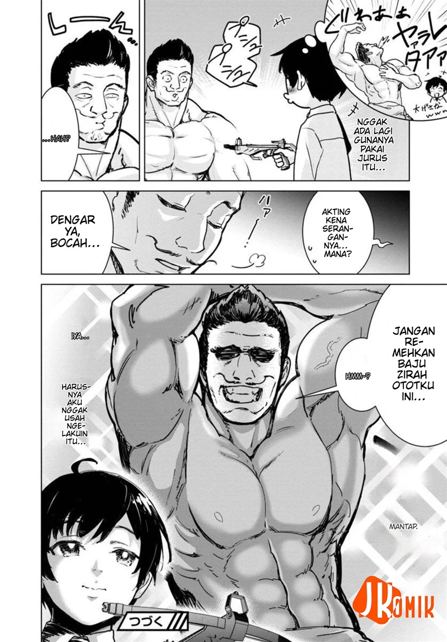 Chapter 11 - halaman 17