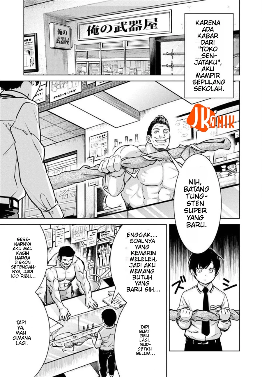 Chapter 11 - halaman 5