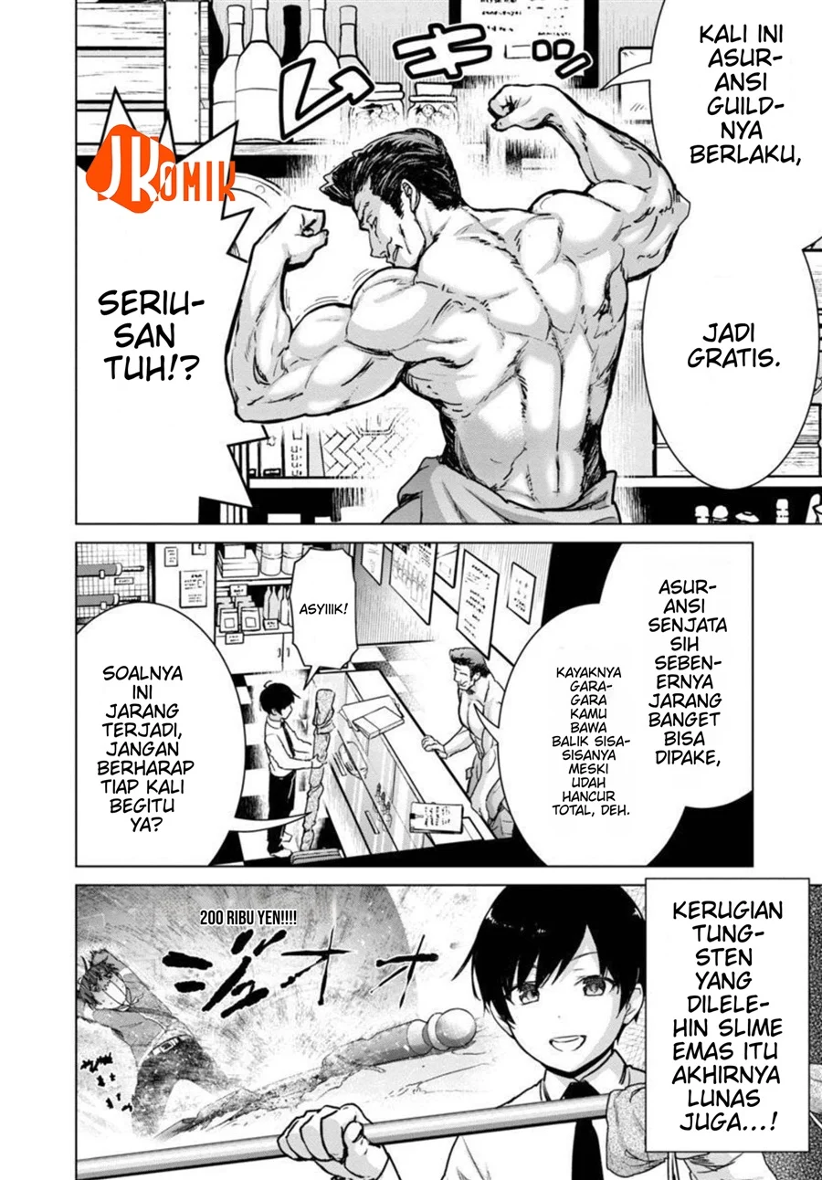 Chapter 11 - halaman 6