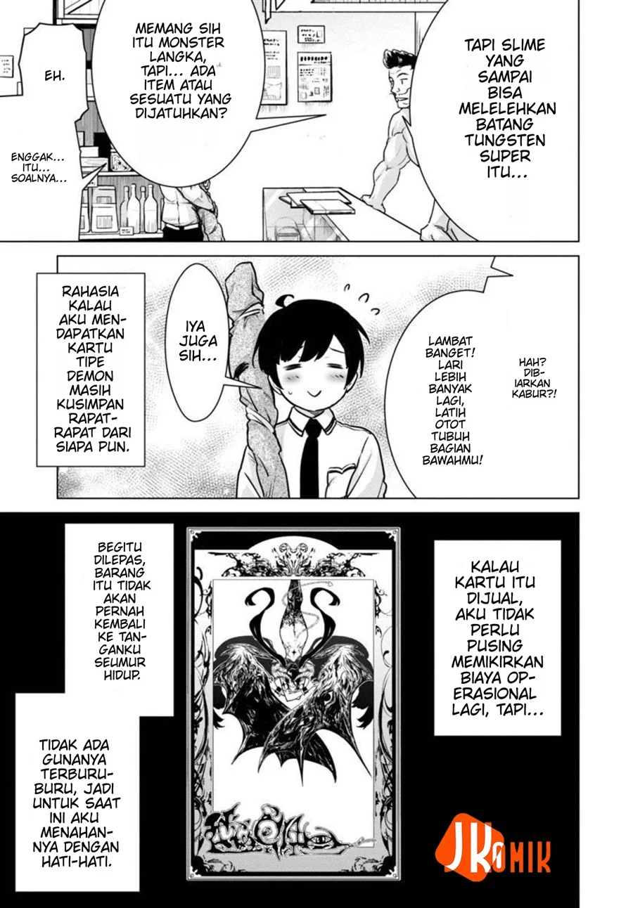 Chapter 11 - halaman 7