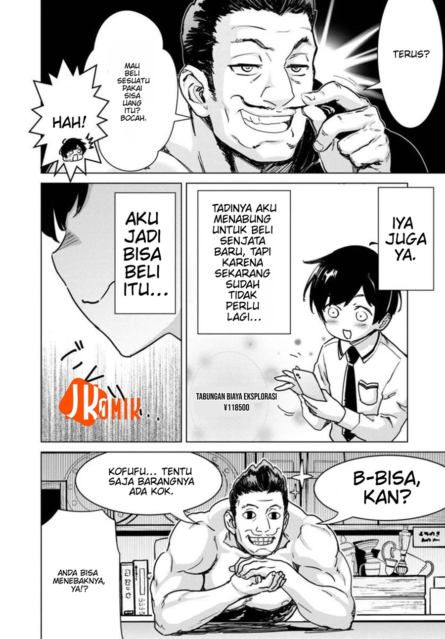 Chapter 11 - halaman 8