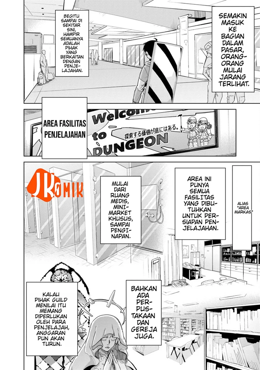 Chapter 12 - halaman 11