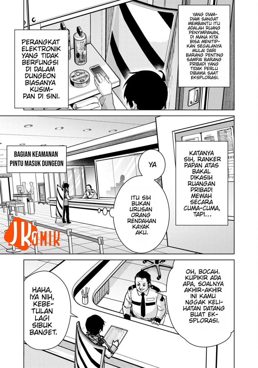 Chapter 12 - halaman 12