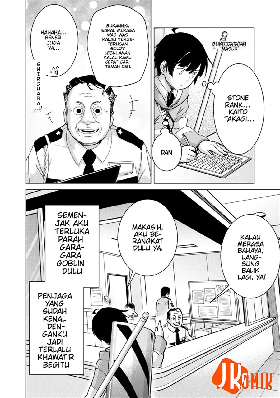 Chapter 12 - halaman 13