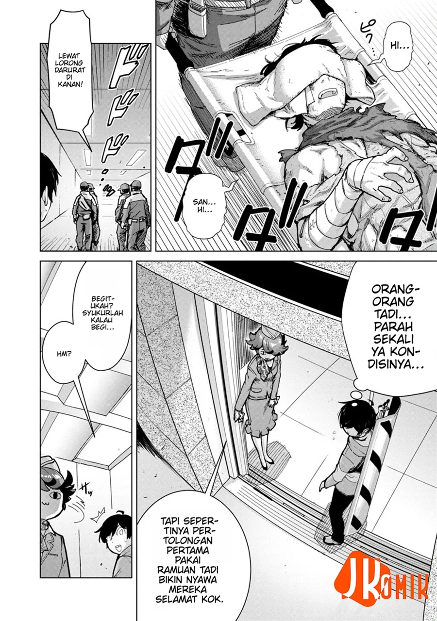 Chapter 12 - halaman 15