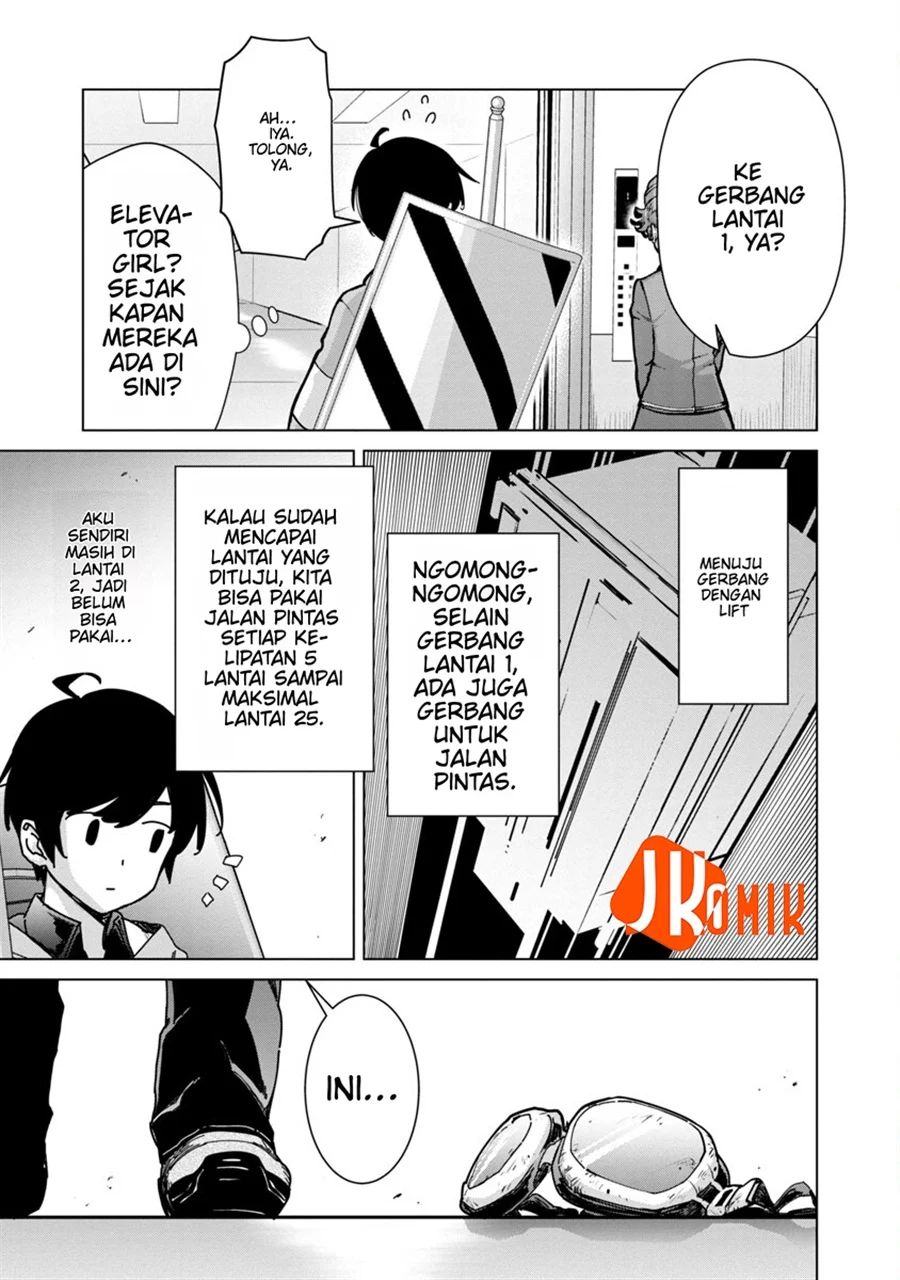 Chapter 12 - halaman 16