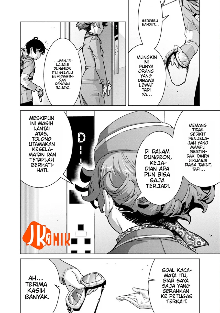 Chapter 12 - halaman 17