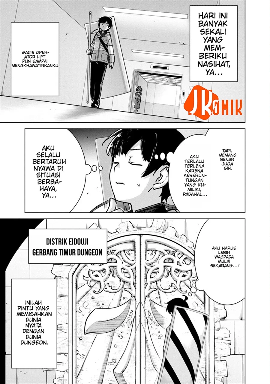 Chapter 12 - halaman 18