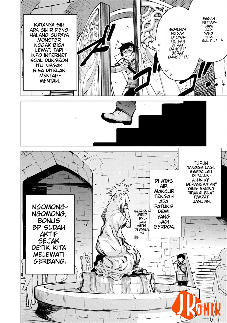 Chapter 12 - halaman 19