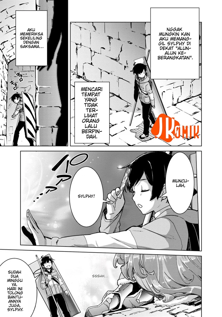 Chapter 12 - halaman 20