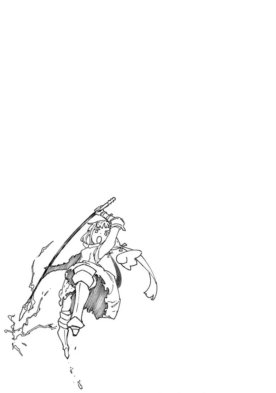 Chapter 12 - halaman 22