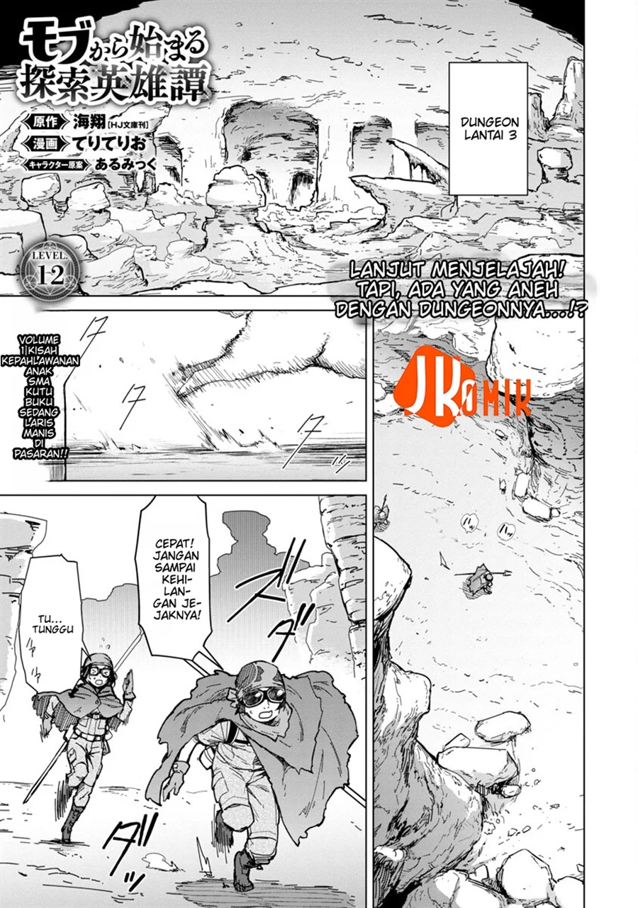 Chapter 12 - halaman 5