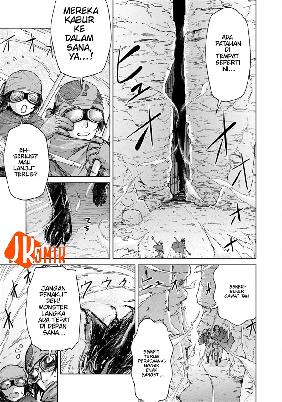 Chapter 12 - halaman 7