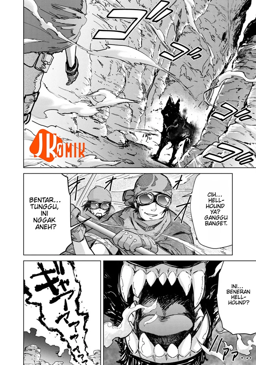 Chapter 12 - halaman 8