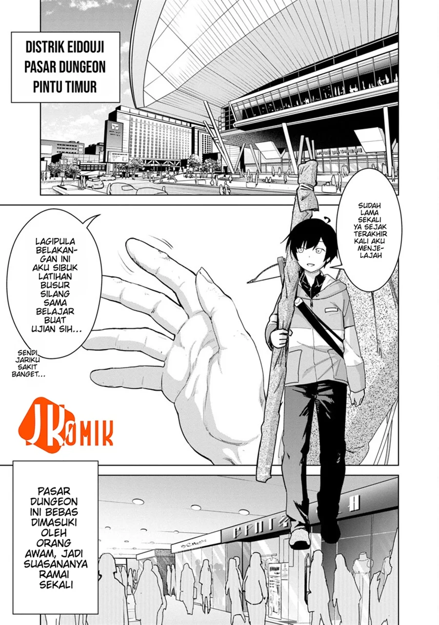 Chapter 12 - halaman 9