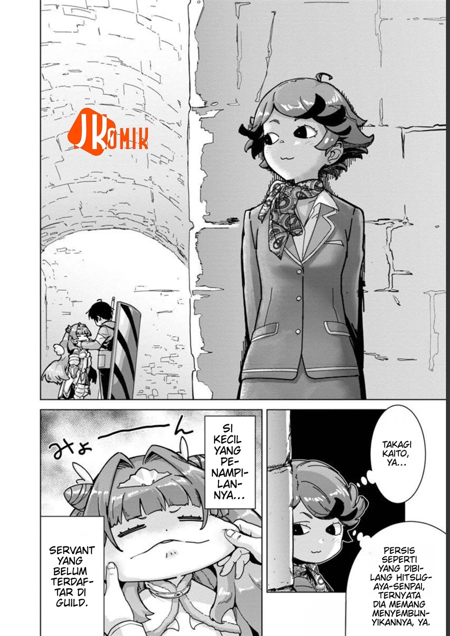 Chapter 13 - halaman 11