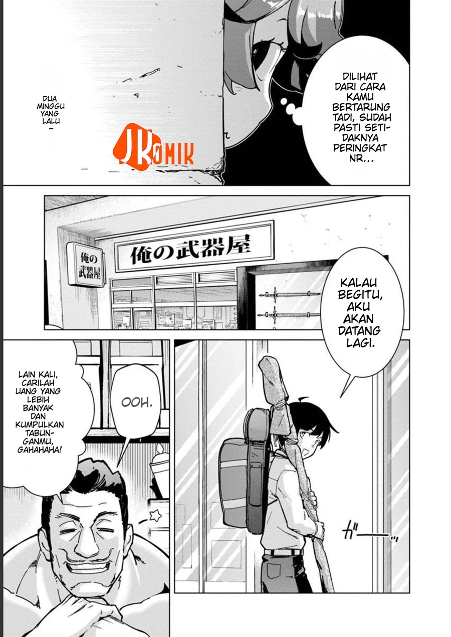 Chapter 13 - halaman 12