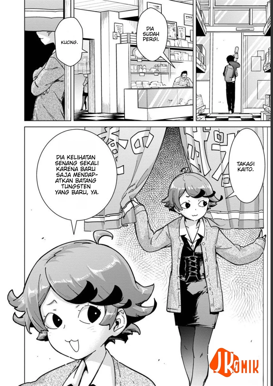 Chapter 13 - halaman 13