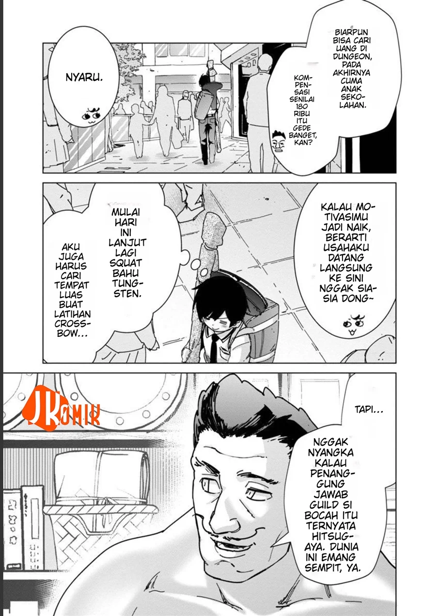 Chapter 13 - halaman 14