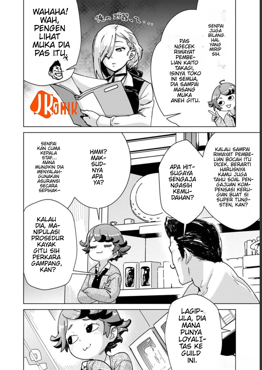 Chapter 13 - halaman 15