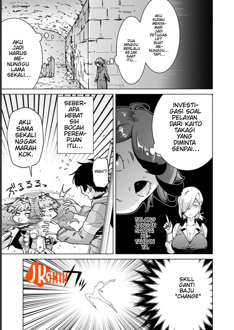 Chapter 13 - halaman 18
