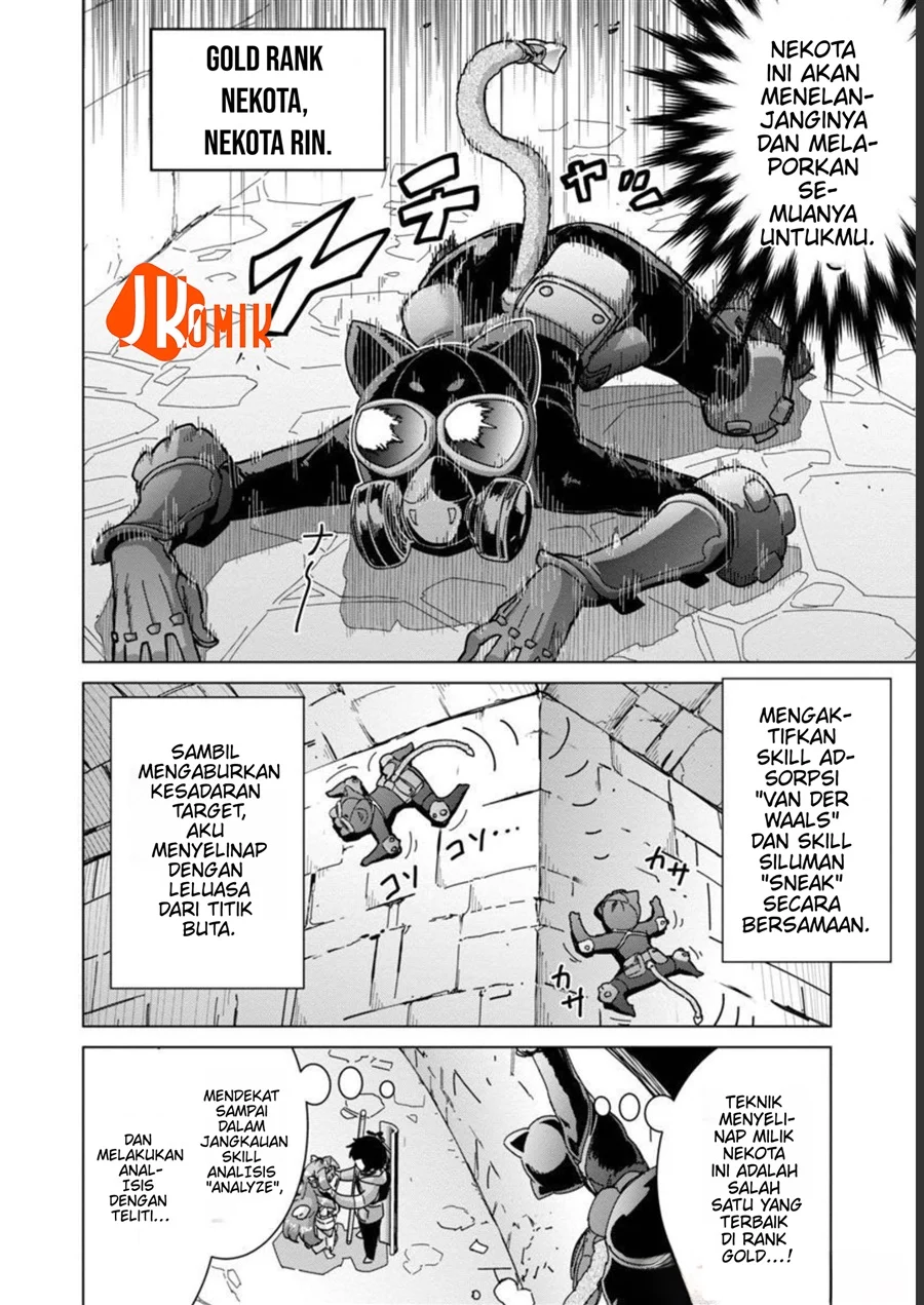 Chapter 13 - halaman 19