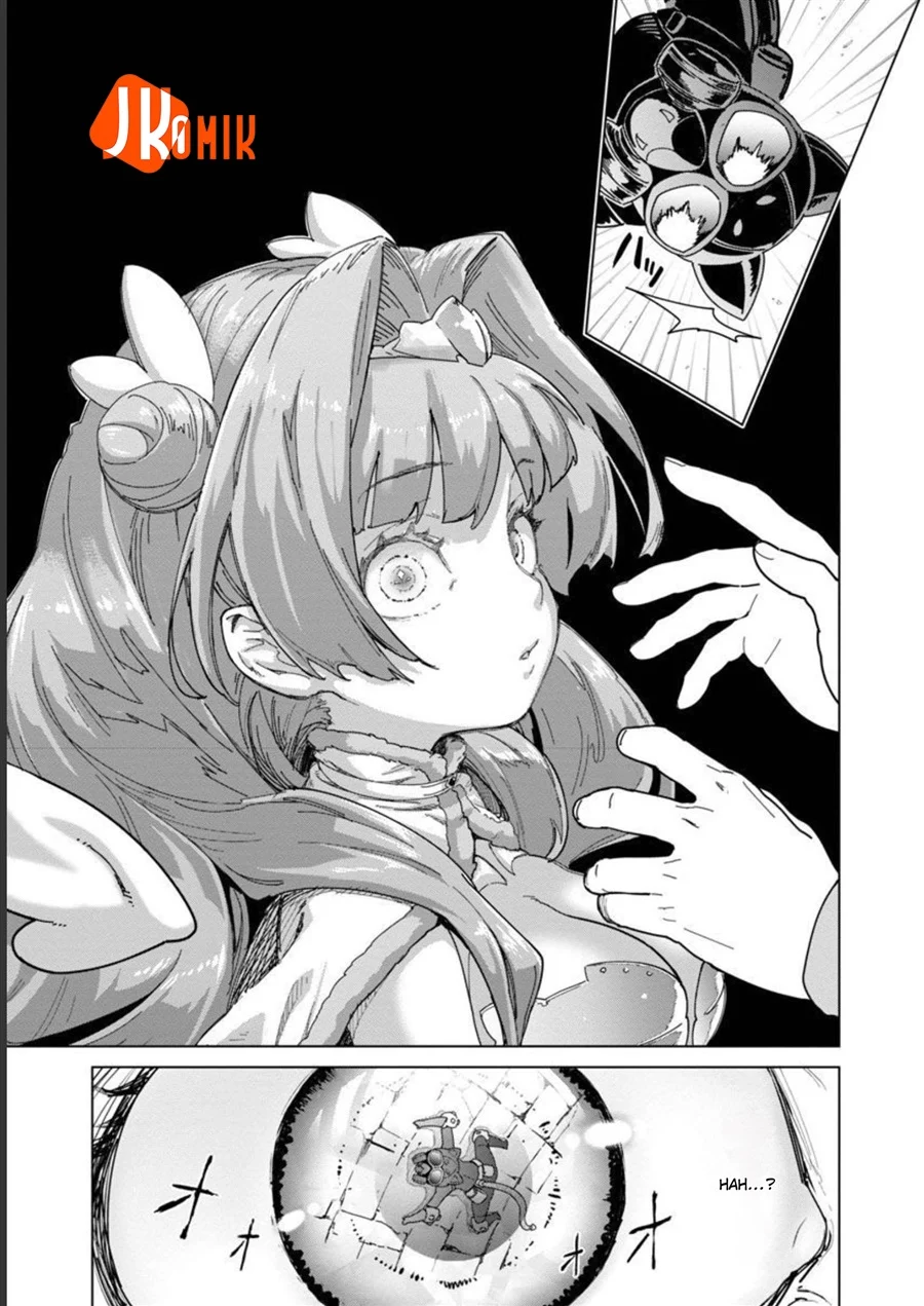 Chapter 13 - halaman 20