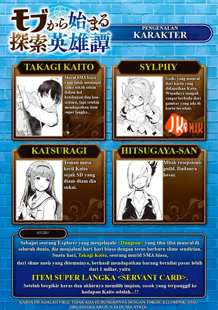 Chapter 13 - halaman 3