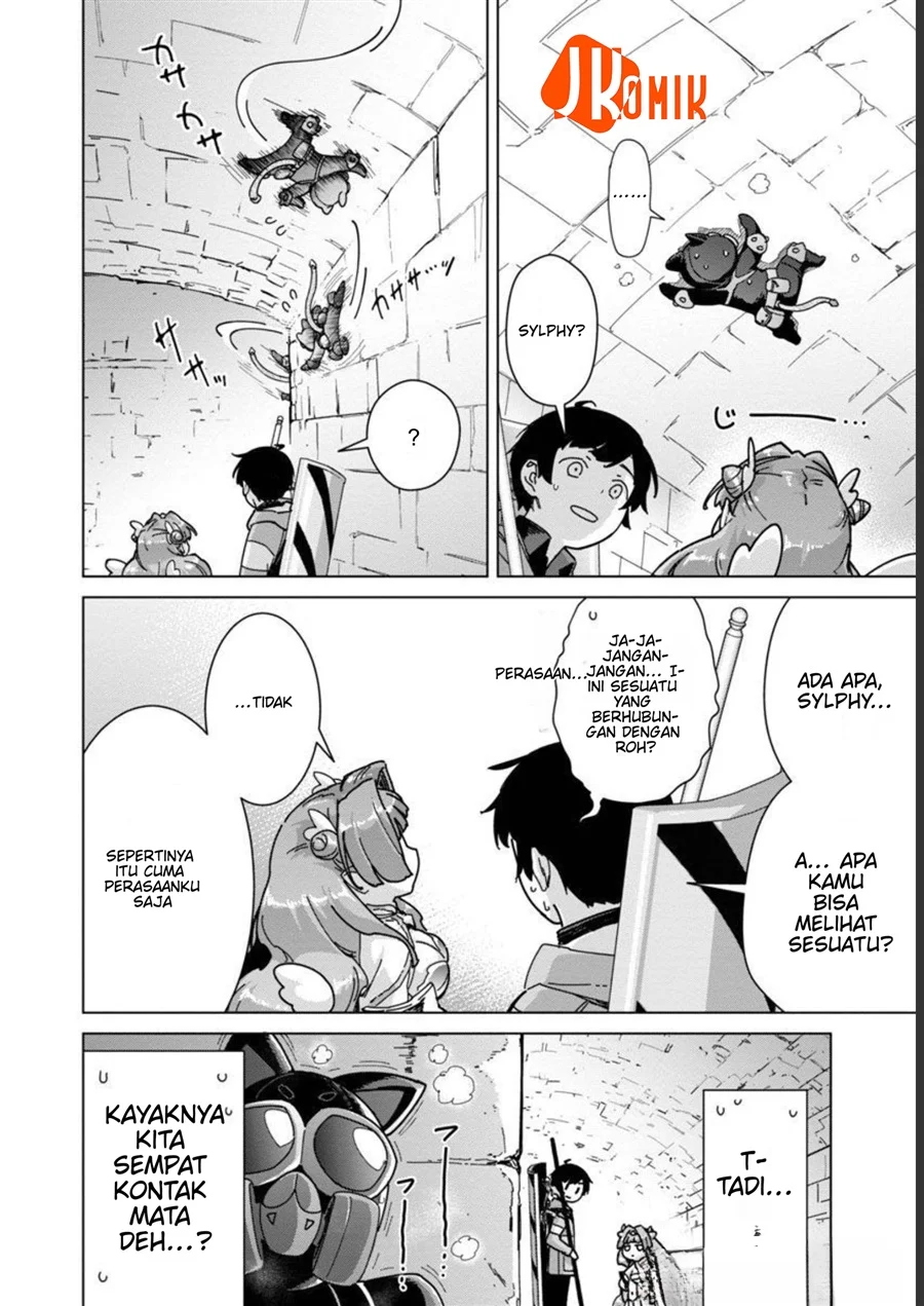 Chapter 13 - halaman 21