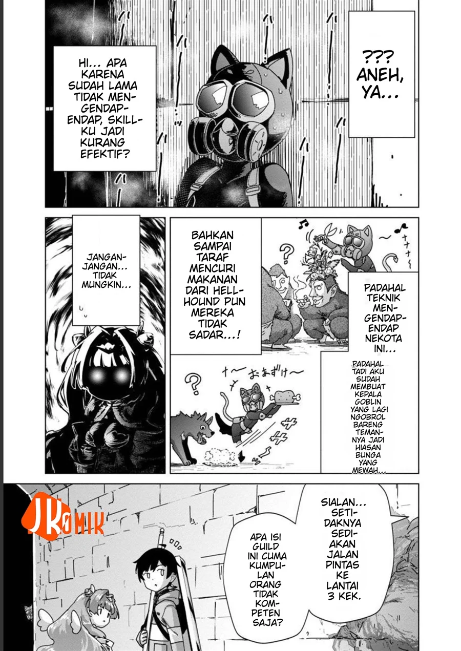 Chapter 13 - halaman 22