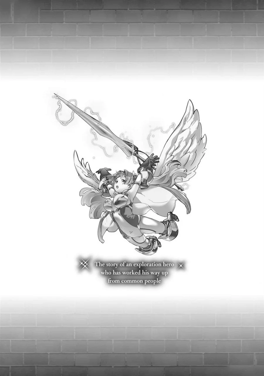 Chapter 13 - halaman 25