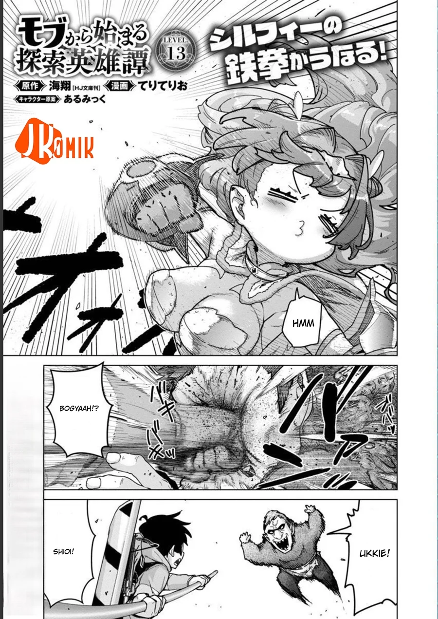 Chapter 13 - halaman 5
