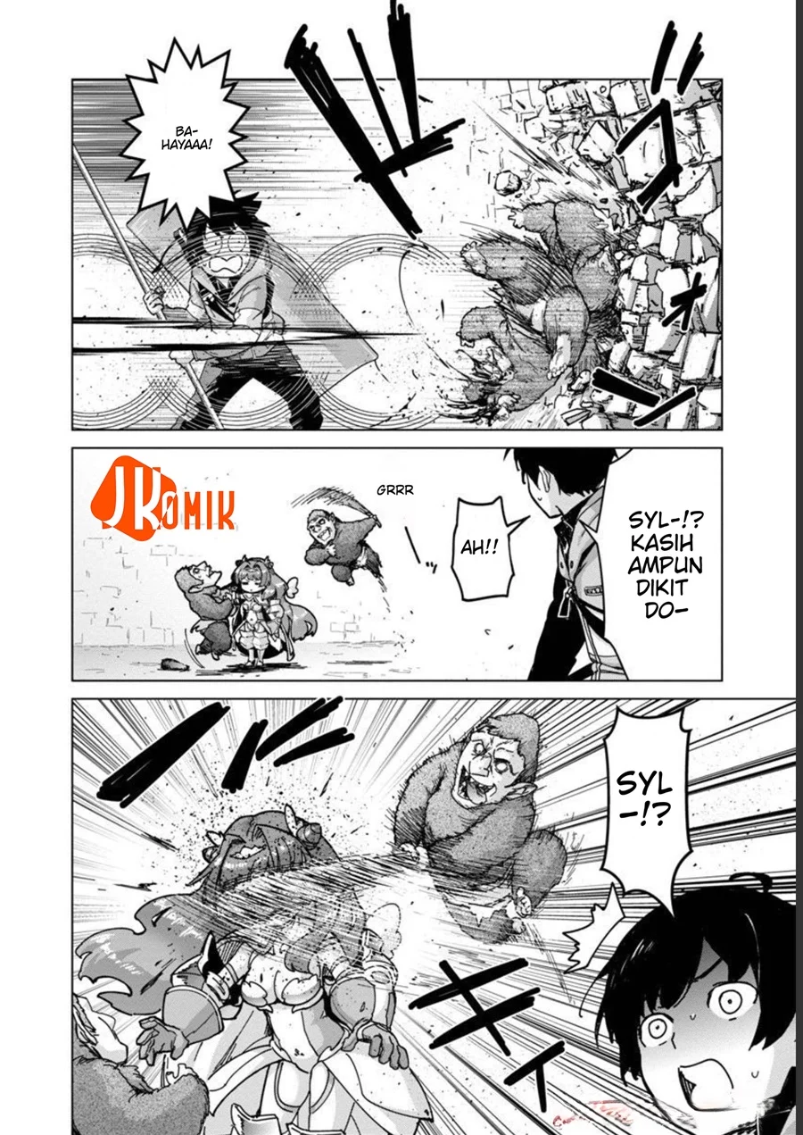 Chapter 13 - halaman 6