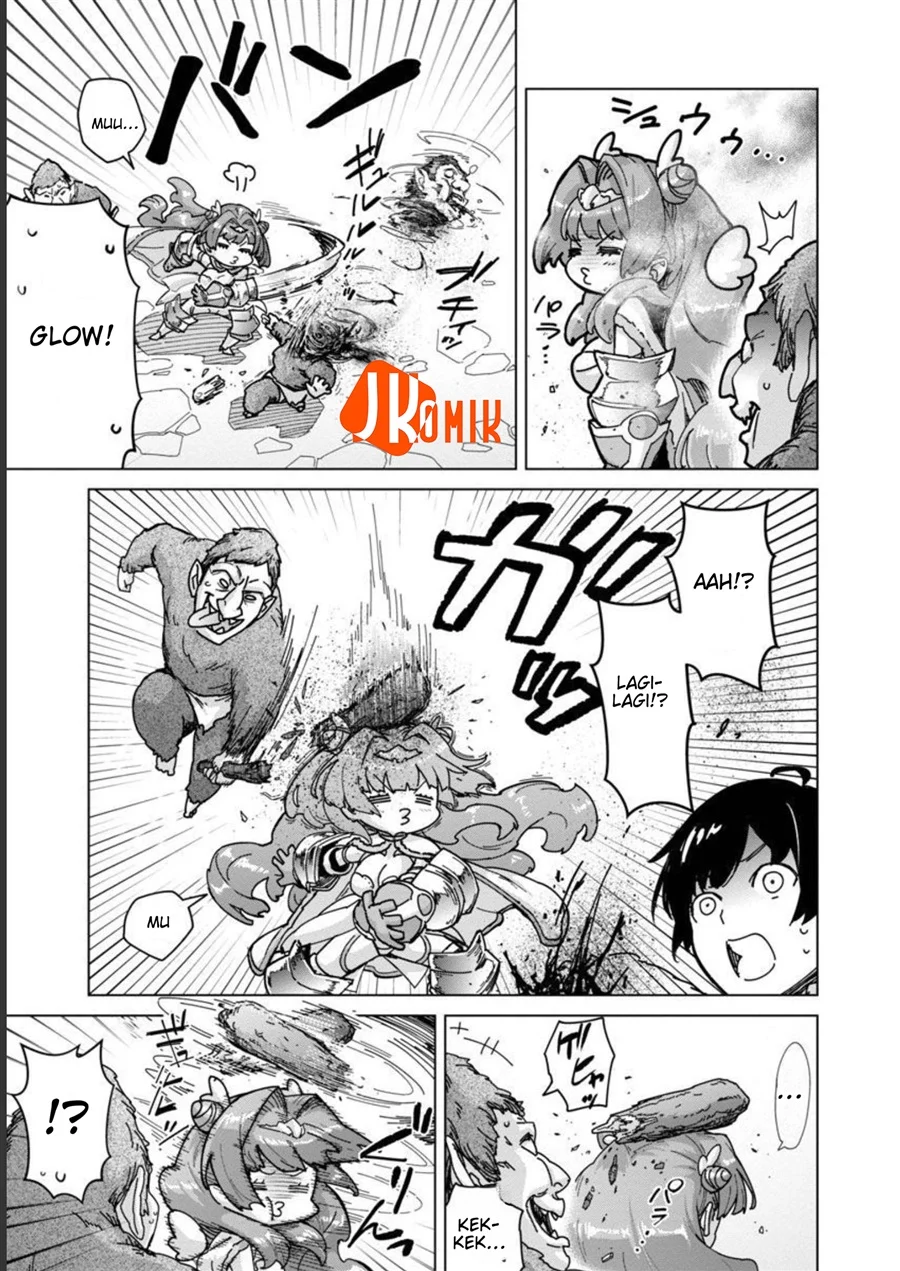 Chapter 13 - halaman 7