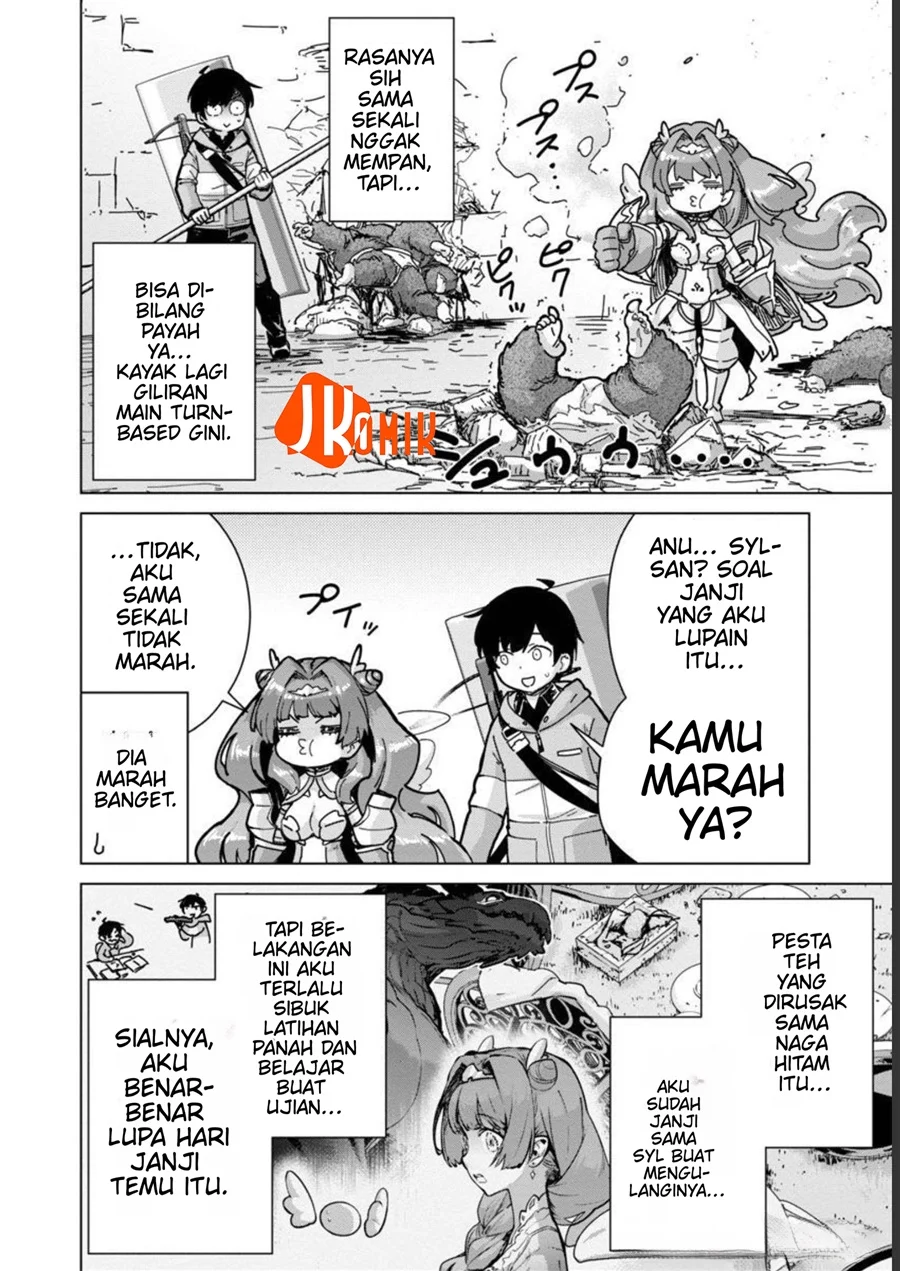 Chapter 13 - halaman 8