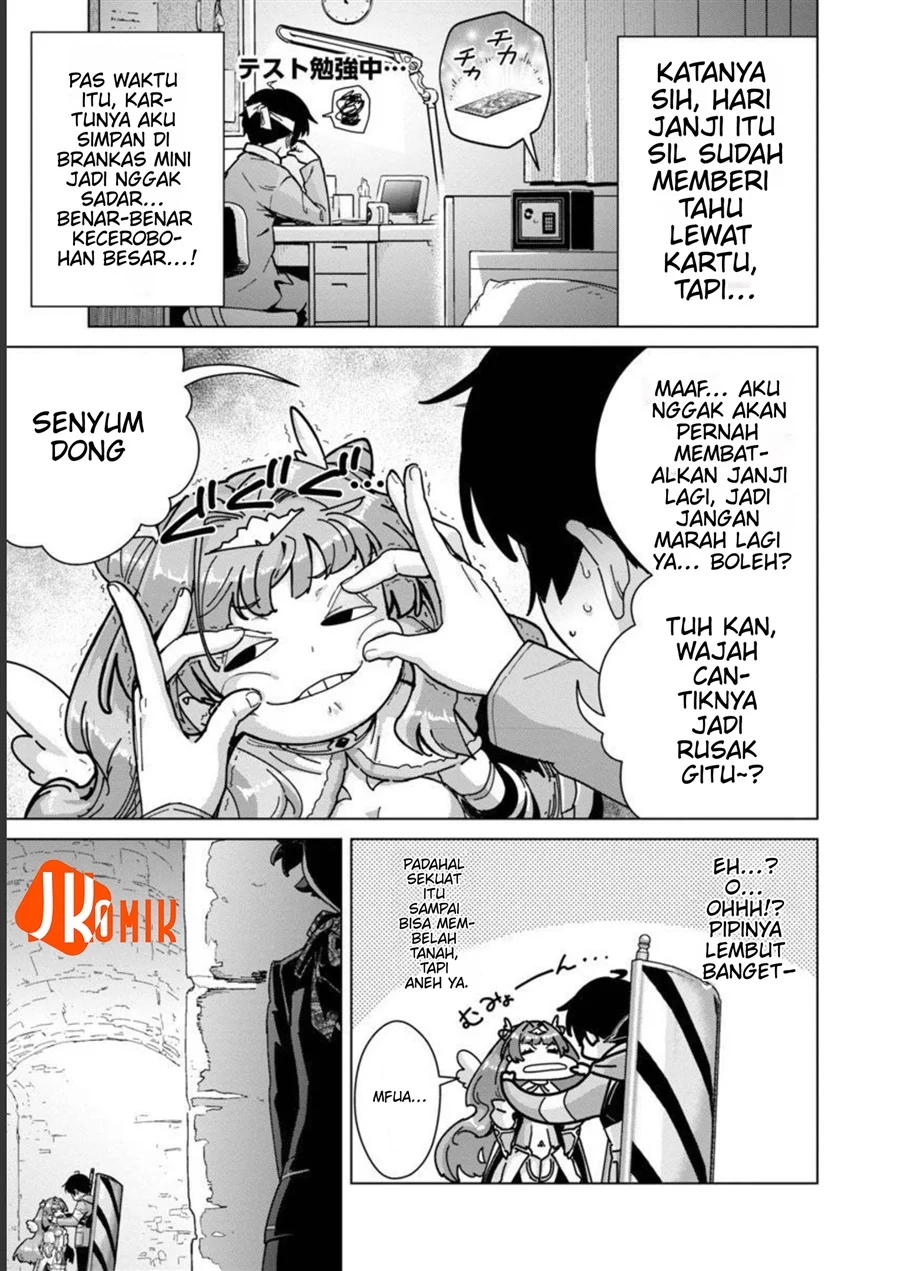 Chapter 13 - halaman 9