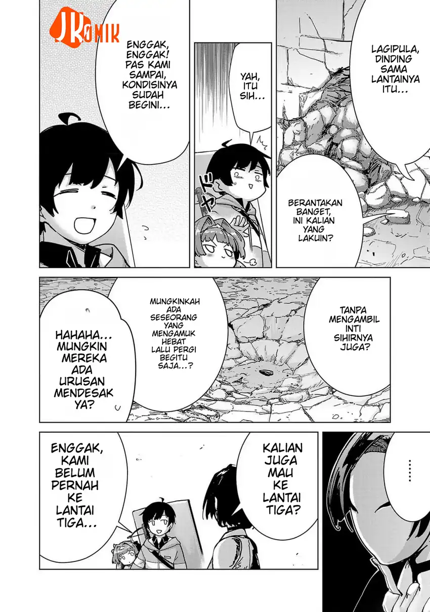 Chapter 14 - halaman 11