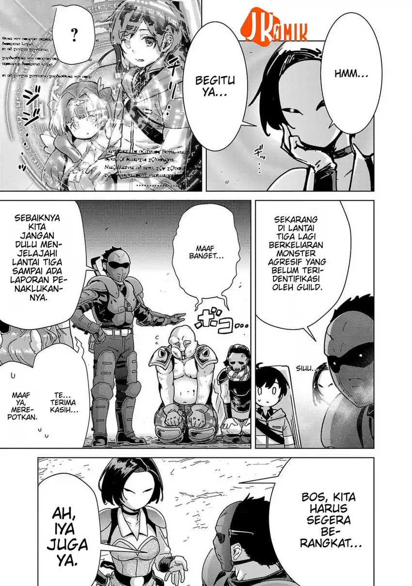 Chapter 14 - halaman 12