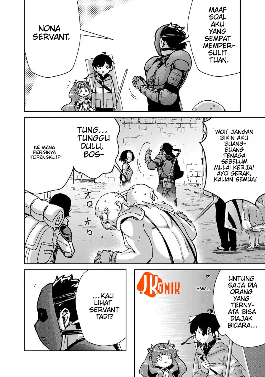 Chapter 14 - halaman 13