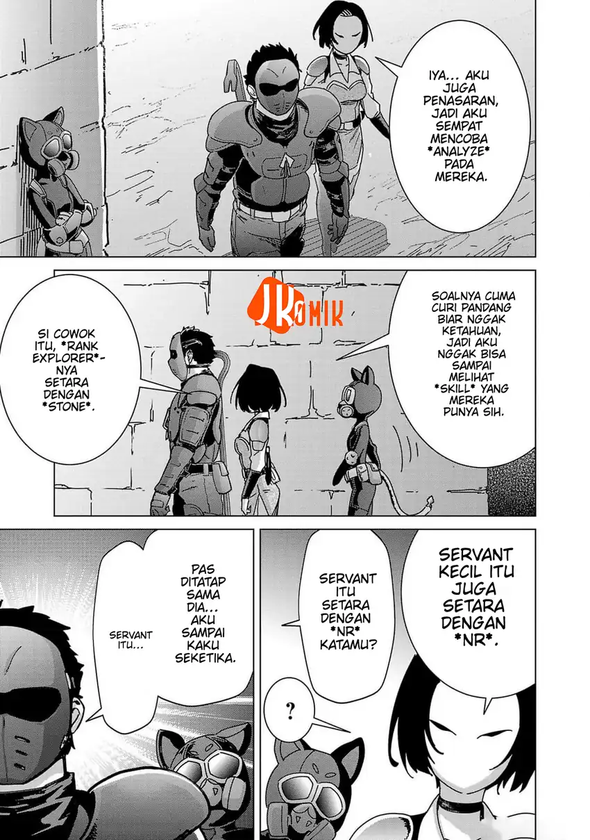 Chapter 14 - halaman 14