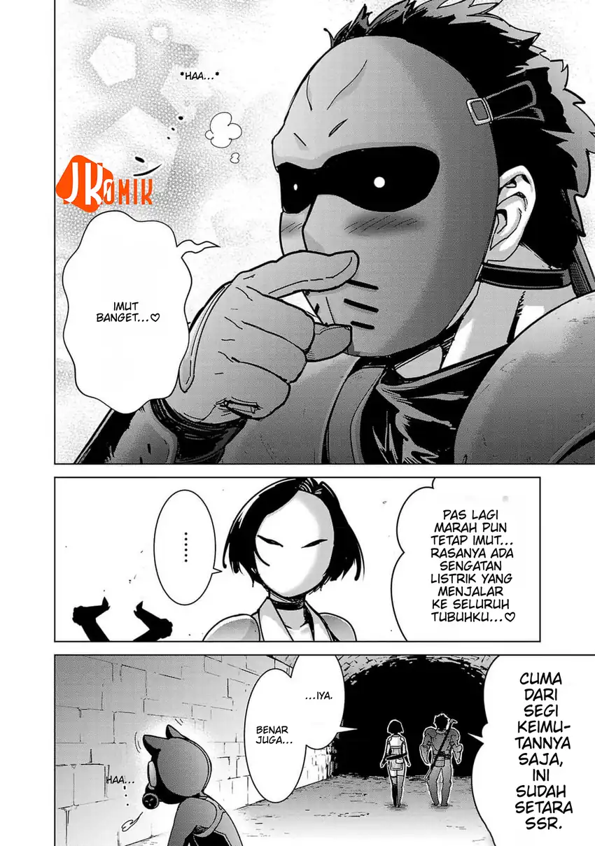 Chapter 14 - halaman 15