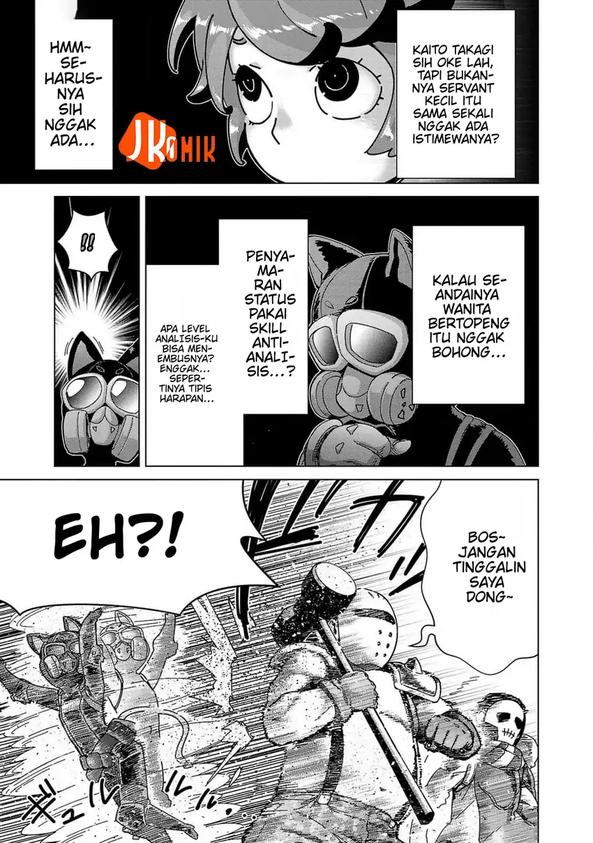 Chapter 14 - halaman 16