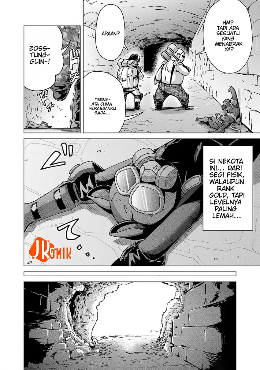 Chapter 14 - halaman 17