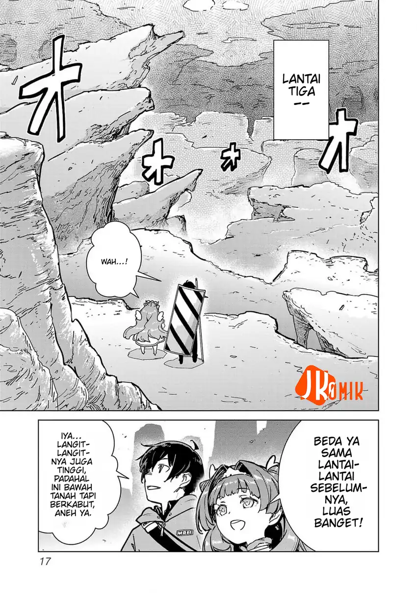 Chapter 14 - halaman 18